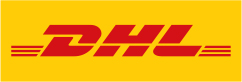 DHL