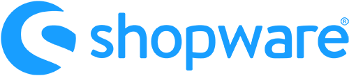 shopware AG